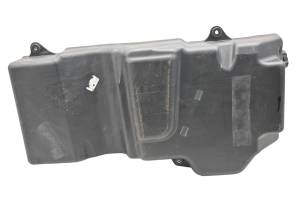 Kawasaki - 22 Kawasaki Teryx KRX 1000 Gas Tank & Fuel Pump KRF1000 - Image 4