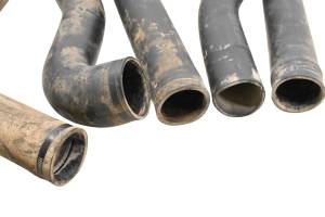 Polaris - 11 Polaris Ranger Crew 800 EFI Airbox Hoses - Image 4