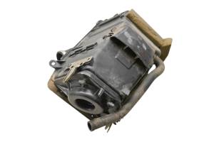 Polaris - 11 Polaris Sportsman 850 Touring 4x4 Airbox Intake Air Box - Image 2