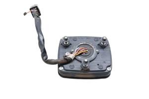 Kawasaki - 08 Kawasaki Brute Force 750 4x4i Speedometer Dash KVF750 - Image 2