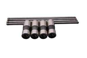 Polaris - 14 Polaris Ranger 800 Full Size Push Rods & Buckets - Image 2