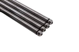 Polaris - 14 Polaris Ranger 800 Full Size Push Rods & Buckets - Image 3