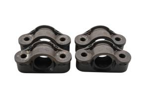 19 Sea-Doo Spark Trixx 900 HO ACE Engine Motor Support Bracket Mounts