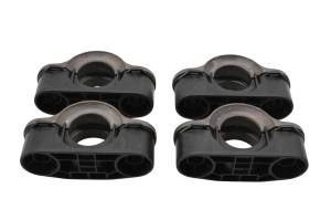 Sea-Doo - 19 Sea-Doo Spark Trixx 900 HO ACE Engine Motor Support Bracket Mounts - Image 2