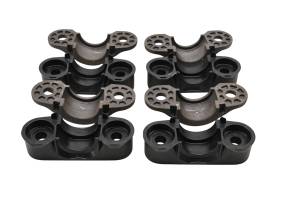 Sea-Doo - 19 Sea-Doo Spark Trixx 900 HO ACE Engine Motor Support Bracket Mounts - Image 3