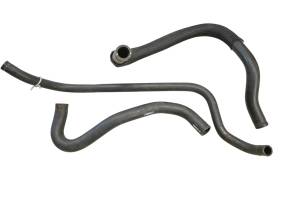 Sea-Doo - 23 Sea-Doo RXT-X 300 Radiator Hoses & Fittings - Image 4