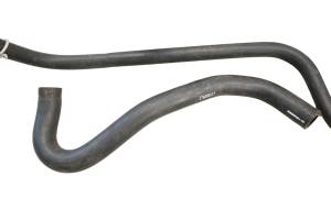 Sea-Doo - 23 Sea-Doo RXT-X 300 Radiator Hoses & Fittings - Image 5