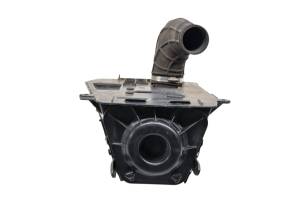 Polaris - 10 Polaris Sportsman 550 XP 4x4 Airbox Intake Air Box - Image 2