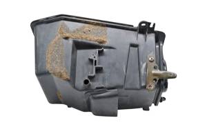 Polaris - 10 Polaris Sportsman 550 XP 4x4 Airbox Intake Air Box - Image 3