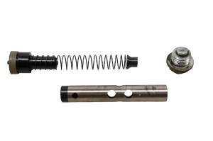 85 Honda Fourtrax 125 2x4 Cam Chain Tensioner TRX125