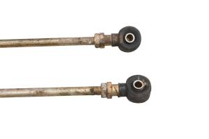 Polaris - 03 Polaris Sportsman 700 4x4 Tie Rods & Ends - Image 2