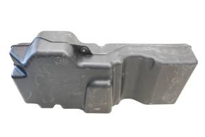 Kawasaki - 21 Kawasaki Teryx KRX 1000 Gas Tank & Fuel Pump KRF1000 - Image 3