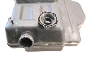 Kawasaki - 21 Kawasaki Teryx KRX 1000 Gas Tank & Fuel Pump KRF1000 - Image 5