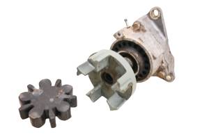 Yamaha - 97 Yamaha Waverunner GP1200 Impeller Shaft & Bearing Housing - Image 3