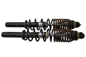 18 Polaris Ranger 500 2x4 Front Shocks