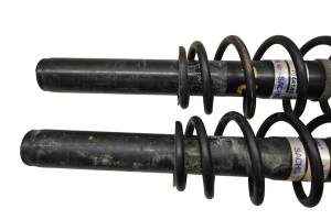 Polaris - 18 Polaris Ranger 500 2x4 Front Shocks - Image 2