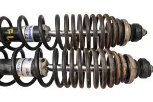 Polaris - 18 Polaris Ranger 500 2x4 Front Shocks - Image 3