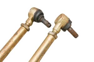 Honda - 02 Honda TRX400EX Tie Rods & Ends Sportrax 400 2x4 - Image 3