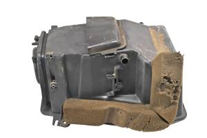 Polaris - 11 Polaris Sportsman 550 XP EPS 4x4 Airbox Intake Air Box - Image 3