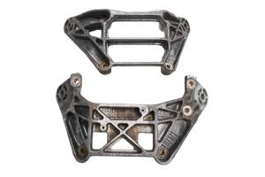 Yamaha - 97 Yamaha Waverunner GP1200 Engine Motor Support Bracket Mounts - Image 3