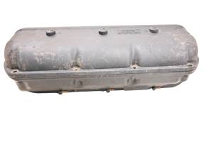 Yamaha - 97 Yamaha Waverunner GP1200 Airbox Intake Air Box - Image 1