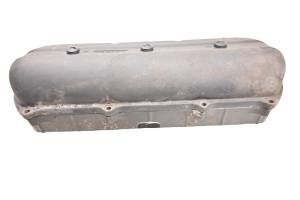 Yamaha - 97 Yamaha Waverunner GP1200 Airbox Intake Air Box - Image 2