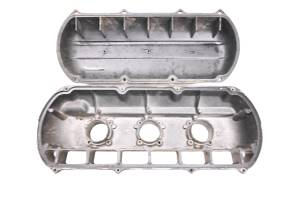 Yamaha - 97 Yamaha Waverunner GP1200 Airbox Intake Air Box - Image 3