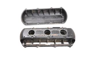 Yamaha - 97 Yamaha Waverunner GP1200 Airbox Intake Air Box - Image 4