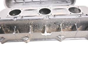 Yamaha - 97 Yamaha Waverunner GP1200 Airbox Intake Air Box - Image 5