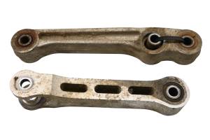 00 Honda TRX400EX Rear Shock Linkage Sportrax 400 2x4