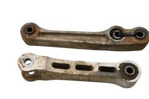 Honda - 00 Honda TRX400EX Rear Shock Linkage Sportrax 400 2x4 - Image 3