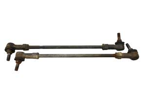 00 Honda TRX400EX Tie Rods & Ends Sportrax 400 2x4