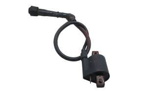 Yamaha - 99 Yamaha Grizzly 600 4x4 Ignition Coil YFM600F - Image 3