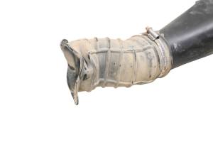 Polaris - 18 Polaris Ranger Crew 900 XP Clutch Snorkel Intake Vent Tube - Image 2