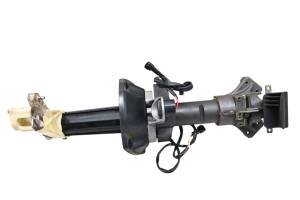 15 Yamaha Waverunner FZR Steering Stem Shaft GP1800P