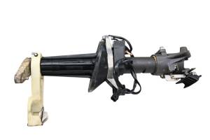 Yamaha - 15 Yamaha Waverunner FZR Steering Stem Shaft GP1800P - Image 2