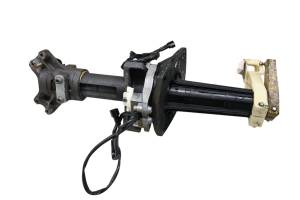 Yamaha - 15 Yamaha Waverunner FZR Steering Stem Shaft GP1800P - Image 3