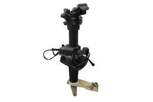 Yamaha - 15 Yamaha Waverunner FZR Steering Stem Shaft GP1800P - Image 4