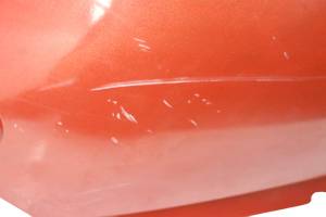 Yamaha - 15 Yamaha Waverunner FZR Hood Front Fender Cover GP1800P - Image 3