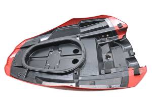 Yamaha - 15 Yamaha Waverunner FZR Hood Front Fender Cover GP1800P - Image 5
