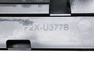 Yamaha - 17 Yamaha Waverunner VX Deluxe Side Covers Panels Fenders Left & Right VX1050BS - Image 4