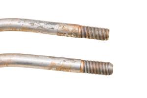 Sea-Doo - 06 Sea-Doo RXT 215 Tie Rods & Ends - Image 3