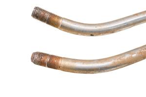 Sea-Doo - 06 Sea-Doo RXT 215 Tie Rods & Ends - Image 4