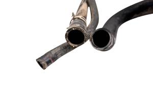 Polaris - 20 Polaris Sportsman 570 Radiator Hoses - Image 2