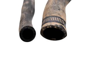 Polaris - 20 Polaris Sportsman 570 Radiator Hoses - Image 3