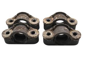 18 Sea-Doo Spark Trixx 900 HO ACE Engine Motor Support Bracket Mounts