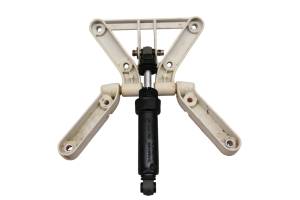 Sea-Doo - 97 Sea-Doo GTI Hood Bracket & Shock - Image 3