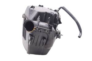 17 Sea-Doo Spark Trixx 900 HO ACE Airbox Intake Air Box