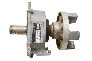 16 Yamaha Waverunner V1 Rear Drive Shaft Coupler VX1050E