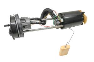 20 Sea-Doo RXT-X 300 Fuel Pump